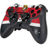 NHL Ottawa Senators Jersey PS4/PC SCUF Impact Controller Skin