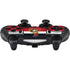 NHL Ottawa Senators Jersey PS4/PC SCUF Impact Controller Skin