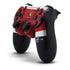 NHL Ottawa Senators Jersey PS4 Pro/Slim Controller Skin