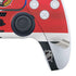 NHL Ottawa Senators Jersey PS5 Bundle Skin