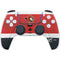 NHL Ottawa Senators Jersey PS5 Controller Skin