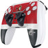 NHL Ottawa Senators Jersey PS5 Controller Skin