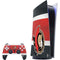 NHL Ottawa Senators Jersey PS5 Digital Edition Bundle Skin