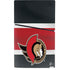 NHL Ottawa Senators Jersey PS5 Slim Digital Edition Console Skin