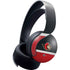 NHL Ottawa Senators Jersey PULSE 3D Wireless Headset for PS5 Skin