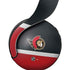 NHL Ottawa Senators Jersey PULSE 3D Wireless Headset for PS5 Skin