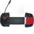 NHL Ottawa Senators Jersey Razer Kraken X Skin