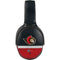 NHL Ottawa Senators Jersey Skullcandy Venue Skin