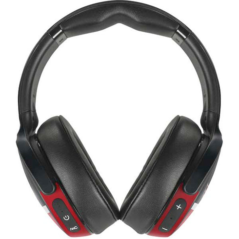 NHL Ottawa Senators Jersey Skullcandy Venue Skin