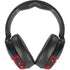 NHL Ottawa Senators Jersey Skullcandy Venue Skin