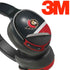 NHL Ottawa Senators Jersey Skullcandy Venue Skin