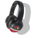 NHL Ottawa Senators Jersey Skullcandy Venue Skin