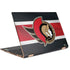 NHL Ottawa Senators Jersey HP Spectre Skin