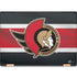 NHL Ottawa Senators Jersey HP Spectre Skin