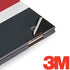 NHL Ottawa Senators Jersey HP Spectre Skin