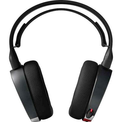 NHL Ottawa Senators Jersey SteelSeries Arctis 3 Skin