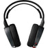 NHL Ottawa Senators Jersey SteelSeries Arctis 5 Skin