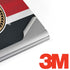NHL Ottawa Senators Jersey Surface Book 2 13.5in Skin