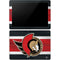 NHL Ottawa Senators Jersey Surface Go Skin