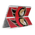 NHL Ottawa Senators Jersey Surface Go Skin