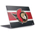 NHL Ottawa Senators Jersey Surface Laptop 2 Skin