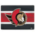 NHL Ottawa Senators Jersey Surface Laptop 2 Skin