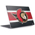 NHL Ottawa Senators Jersey Surface Laptop 3 13.5in Skin