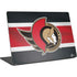 NHL Ottawa Senators Jersey Surface Laptop 4 15in Skin
