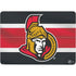 NHL Ottawa Senators Jersey Surface Laptop Studio Skin