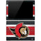 NHL Ottawa Senators Jersey Surface Pro 3 Skin