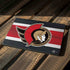 NHL Ottawa Senators Jersey Surface Pro 6 Skin