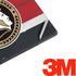 NHL Ottawa Senators Jersey Surface Pro 7 Skin
