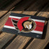 NHL Ottawa Senators Jersey Surface Pro 7 Skin