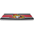 NHL Ottawa Senators Jersey Universal Laptop 13in (10.6 x 7.6in) Skin