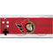 NHL Ottawa Senators Jersey Xbox Adaptive Controller Skin