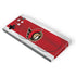 NHL Ottawa Senators Jersey Xbox Adaptive Controller Skin