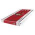 NHL Ottawa Senators Jersey Xbox Adaptive Controller Skin