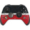 NHL Ottawa Senators Jersey Xbox Elite Wireless Controller Series 2 Skin