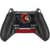 NHL Ottawa Senators Jersey Xbox Elite Wireless Controller Series 2 Skin