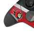 NHL Ottawa Senators Jersey Xbox Elite Wireless Controller Series 2 Skin