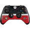 NHL Ottawa Senators Jersey Xbox One Controller Skin
