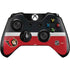 NHL Ottawa Senators Jersey Xbox One Controller Skin