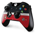 NHL Ottawa Senators Jersey Xbox One Controller Skin