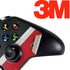 NHL Ottawa Senators Jersey Xbox One Controller Skin