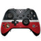 NHL Ottawa Senators Jersey Xbox One Elite Controller Skin
