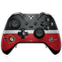 NHL Ottawa Senators Jersey Xbox One Elite Controller Skin