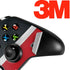 NHL Ottawa Senators Jersey Xbox One S All-Digital Edition Bundle Skin