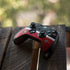 NHL Ottawa Senators Jersey Xbox One S All-Digital Edition Bundle Skin
