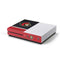 NHL Ottawa Senators Jersey Xbox One S Console Skin