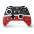NHL Ottawa Senators Jersey Xbox One S Controller Skin